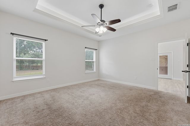 123 Tomahawk, Seguin, TX 78155