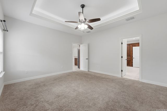 123 Tomahawk, Seguin, TX 78155