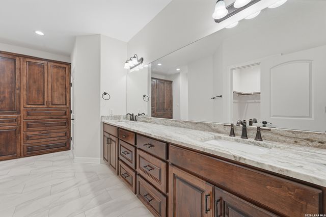 123 Tomahawk, Seguin, TX 78155