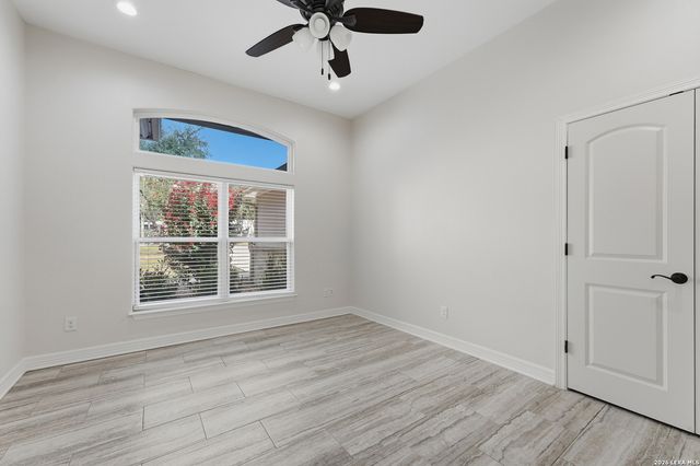123 Tomahawk, Seguin, TX 78155