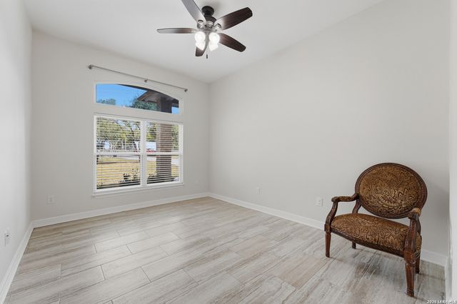 123 Tomahawk, Seguin, TX 78155