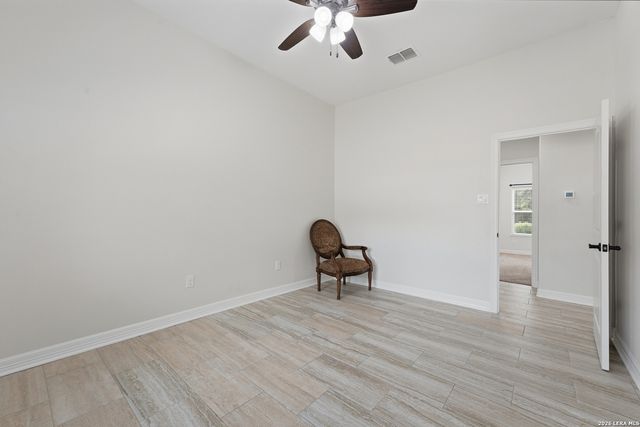 123 Tomahawk, Seguin, TX 78155