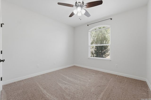 123 Tomahawk, Seguin, TX 78155