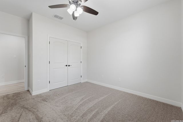 123 Tomahawk, Seguin, TX 78155