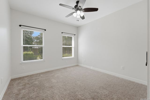 123 Tomahawk, Seguin, TX 78155