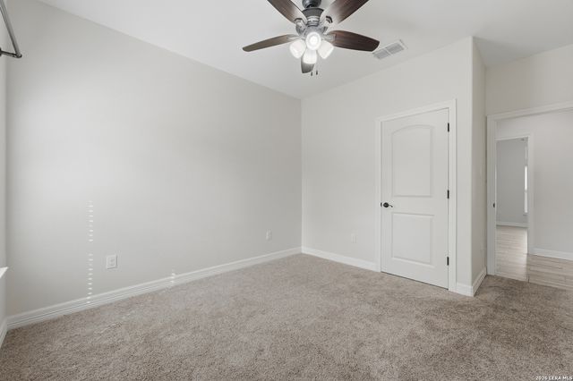 123 Tomahawk, Seguin, TX 78155