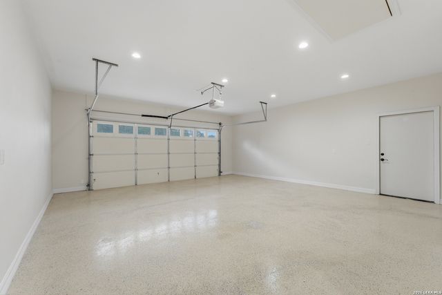 123 Tomahawk, Seguin, TX 78155