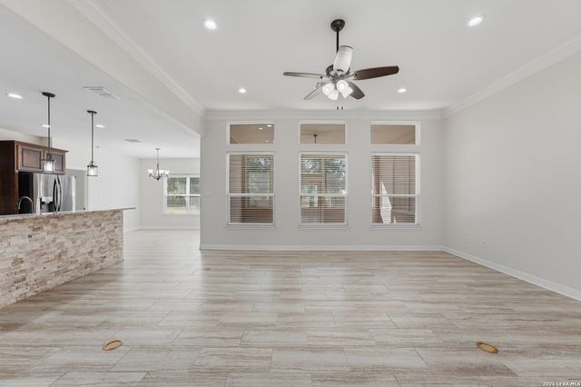 123 Tomahawk, Seguin, TX 78155