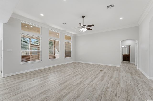 123 Tomahawk, Seguin, TX 78155