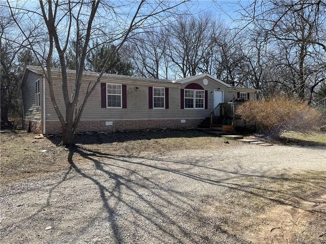 16121 Gardner East Road, Gardner, KS 66030