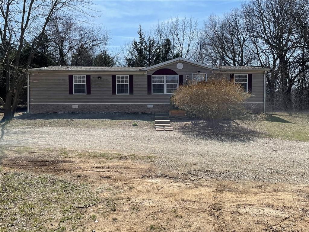 16121 Gardner East Road, Gardner, KS 66030