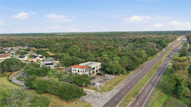 15071 E COLONIAL DRIVE, Orlando, FL 32826