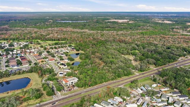 15071 E COLONIAL DRIVE, Orlando, FL 32826