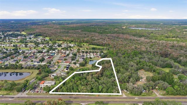 15071 E COLONIAL DRIVE, Orlando, FL 32826