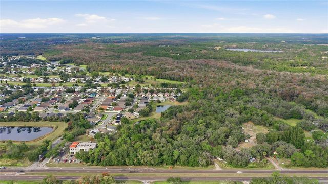 15071 E COLONIAL DRIVE, Orlando, FL 32826