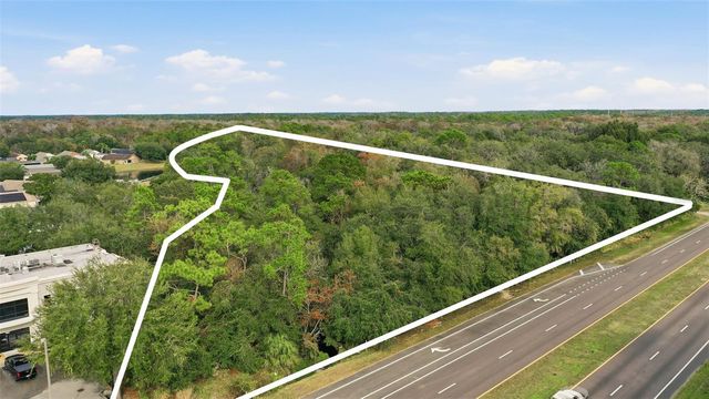 15071 E COLONIAL DRIVE, Orlando, FL 32826