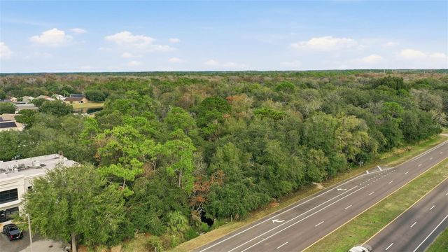 15071 E COLONIAL DRIVE, Orlando, FL 32826