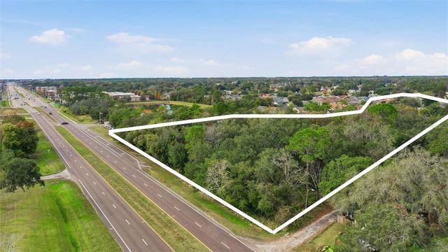 15071 E COLONIAL DRIVE, Orlando, FL 32826