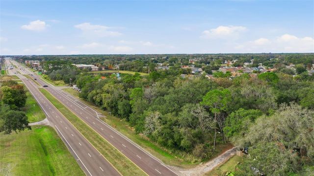 15071 E COLONIAL DRIVE, Orlando, FL 32826