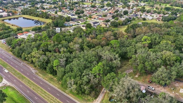 15071 E COLONIAL DRIVE, Orlando, FL 32826