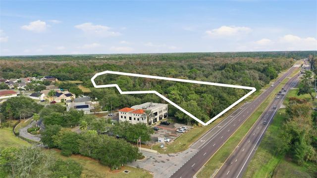 15071 E COLONIAL DRIVE, Orlando, FL 32826