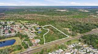 15071 E COLONIAL DRIVE, Orlando, FL 32826