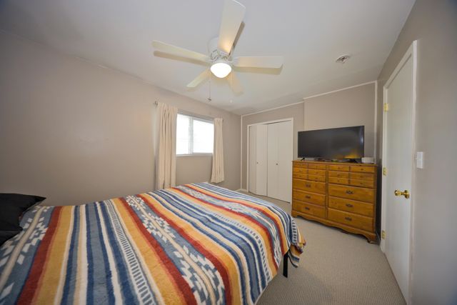 2516 N Julia St, Spokane, WA 99217