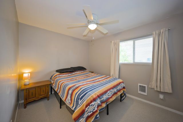 2516 N Julia St, Spokane, WA 99217