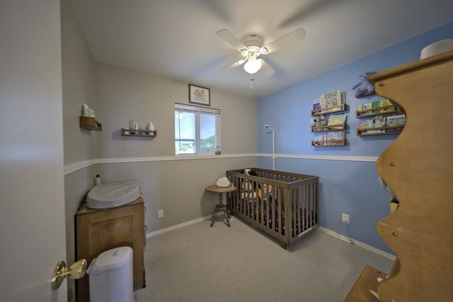 2516 N Julia St, Spokane, WA 99217