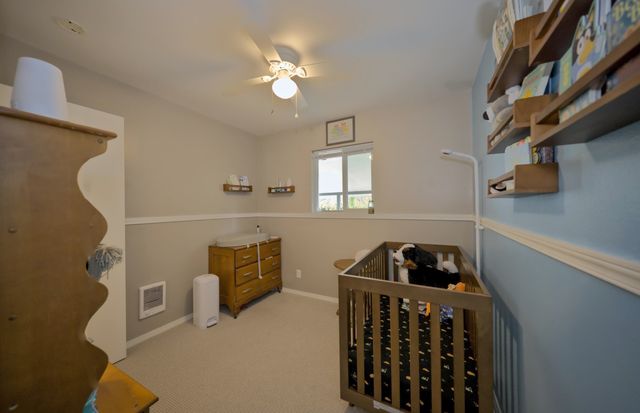 2516 N Julia St, Spokane, WA 99217