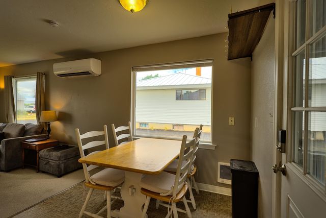 2516 N Julia St, Spokane, WA 99217