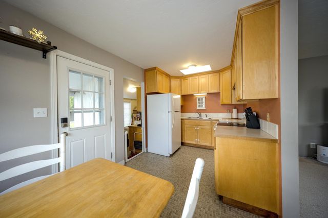 2516 N Julia St, Spokane, WA 99217