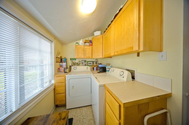 2516 N Julia St, Spokane, WA 99217