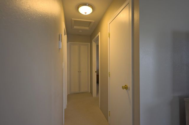 2516 N Julia St, Spokane, WA 99217