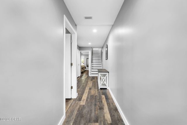 8706 Surf Drive B, Panama City Beach, FL 32408