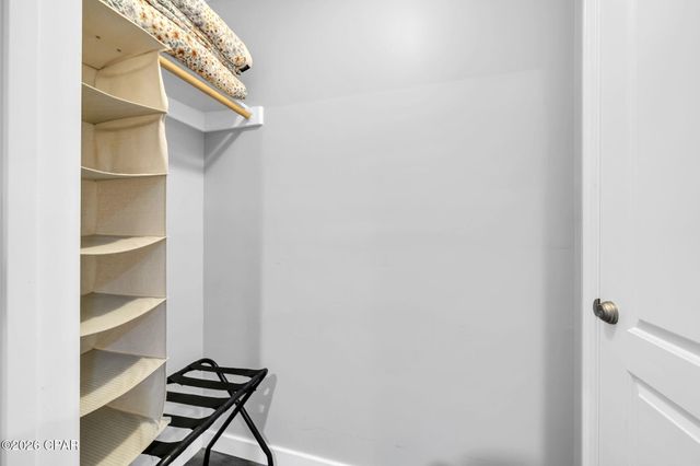 8706 Surf Drive B, Panama City Beach, FL 32408