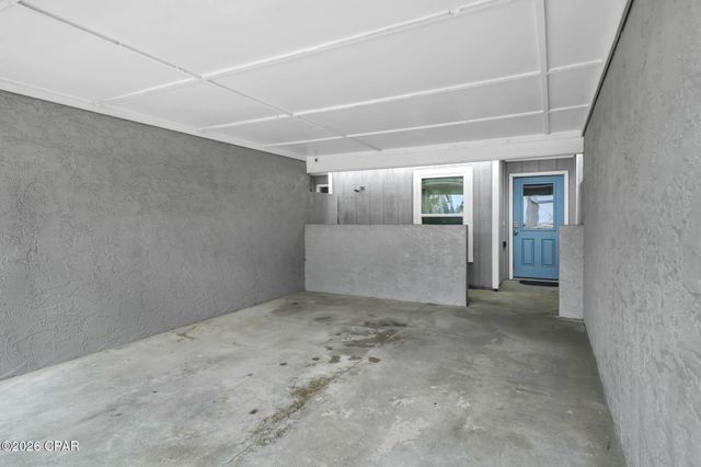 8706 Surf Drive B, Panama City Beach, FL 32408