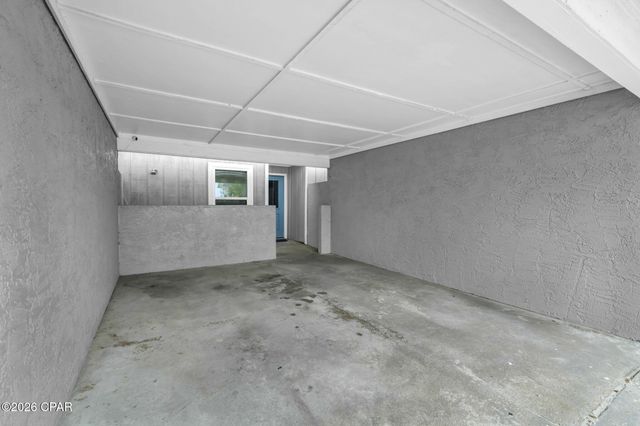 8706 Surf Drive B, Panama City Beach, FL 32408