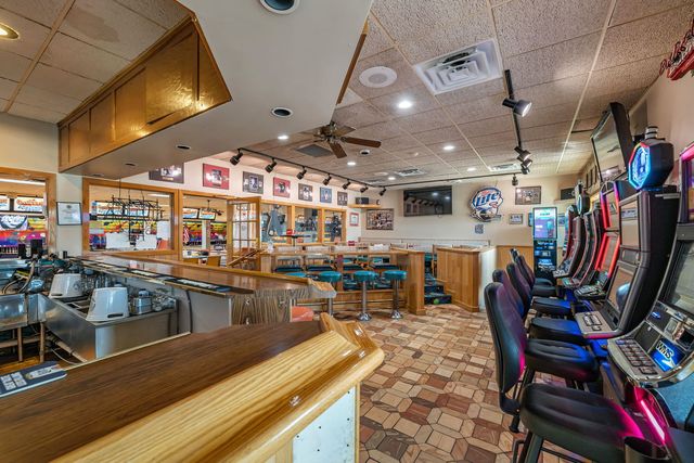 220 Bedford Road, Morris, IL 60450