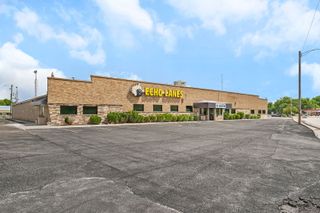 220 Bedford Road, Morris, IL 60450