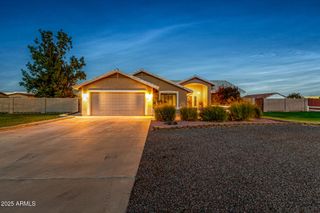 6413 N 171ST Lane, Waddell, AZ 85355