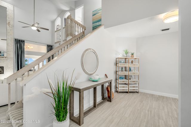 4070 S Tropical Trail, Merritt Island, FL 32952