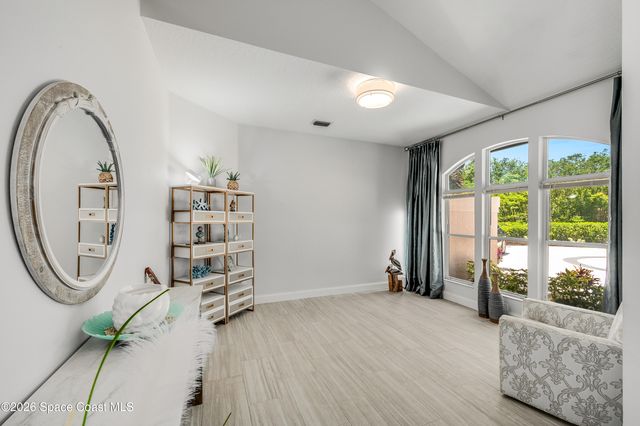 4070 S Tropical Trail, Merritt Island, FL 32952