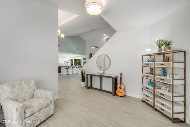 4070 S Tropical Trail, Merritt Island, FL 32952