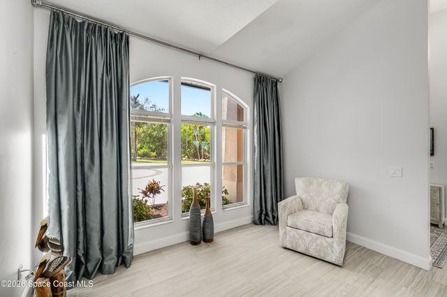 4070 S Tropical Trail, Merritt Island, FL 32952