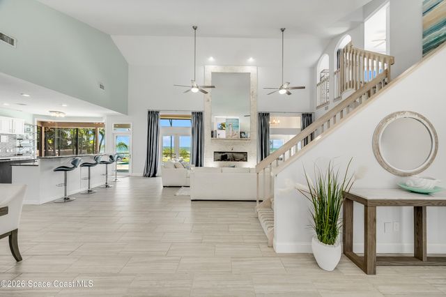 4070 S Tropical Trail, Merritt Island, FL 32952