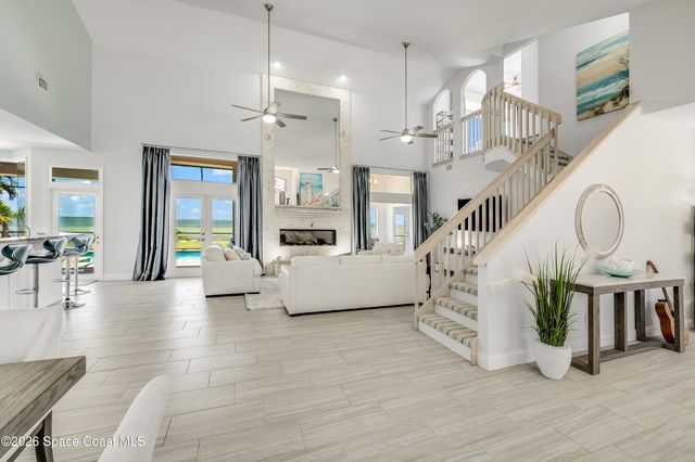 4070 S Tropical Trail, Merritt Island, FL 32952