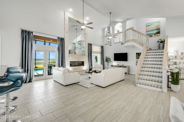 4070 S Tropical Trail, Merritt Island, FL 32952