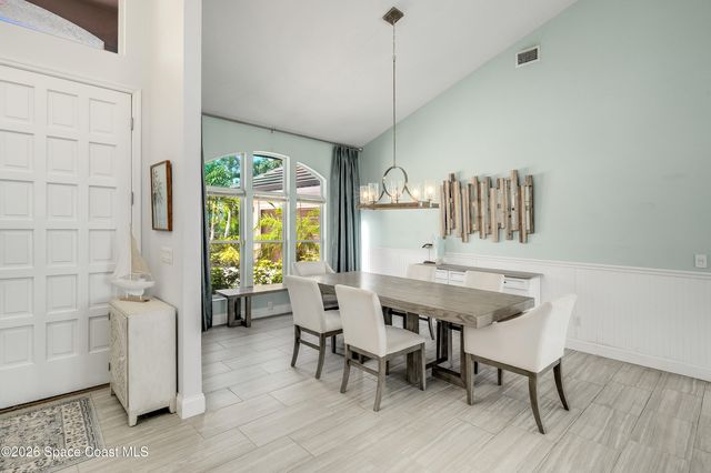 4070 S Tropical Trail, Merritt Island, FL 32952