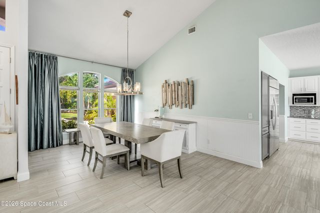 4070 S Tropical Trail, Merritt Island, FL 32952